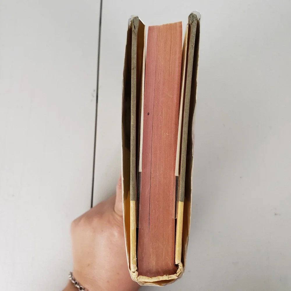 A Few Quick Ones P.G. Wodehouse 1959 First Printing Hardcover Dust Jacket Bacon